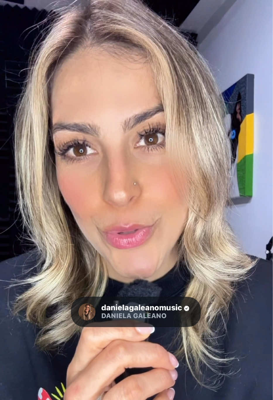 @danielagaleanomusic