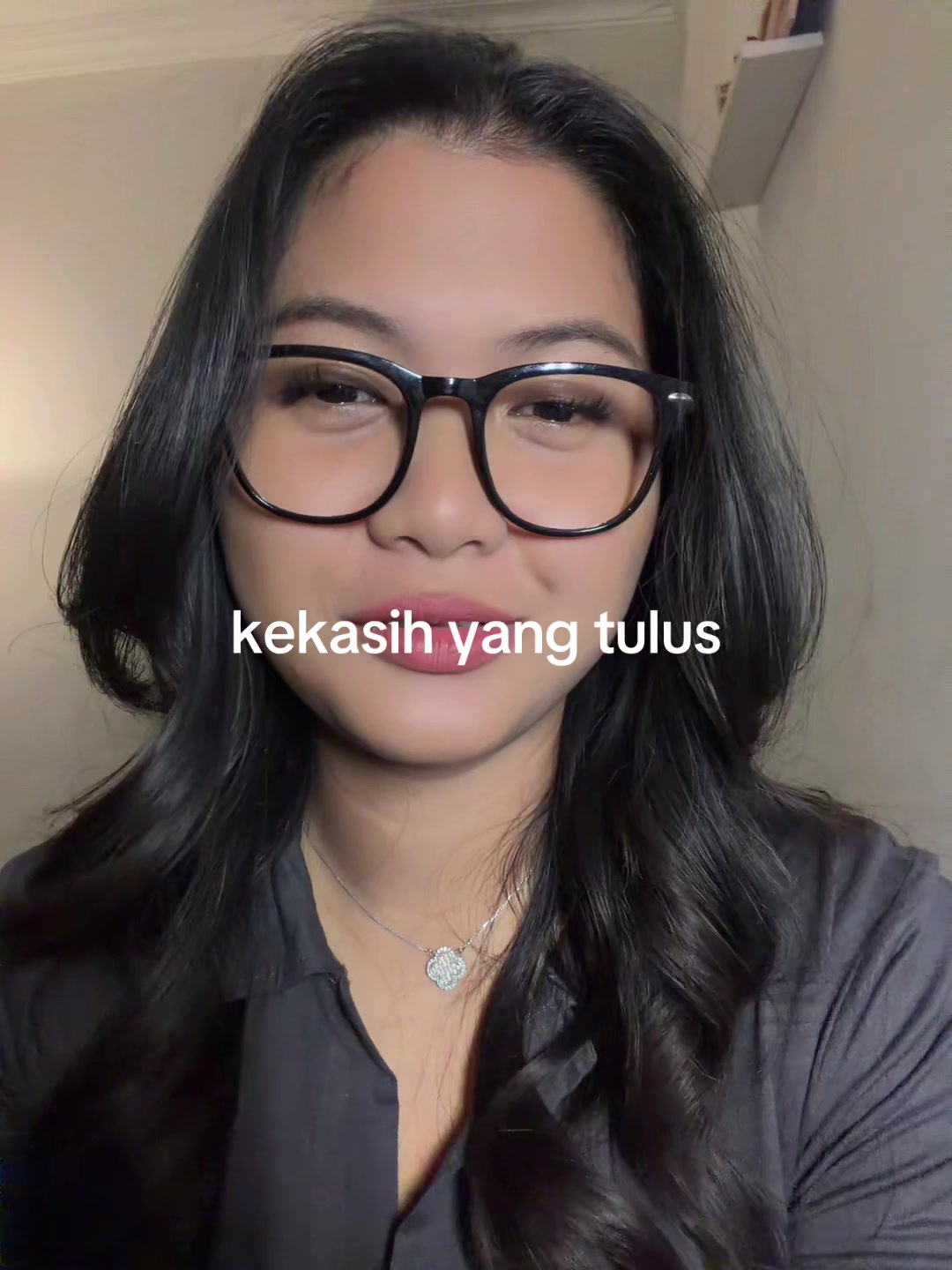 @faiza