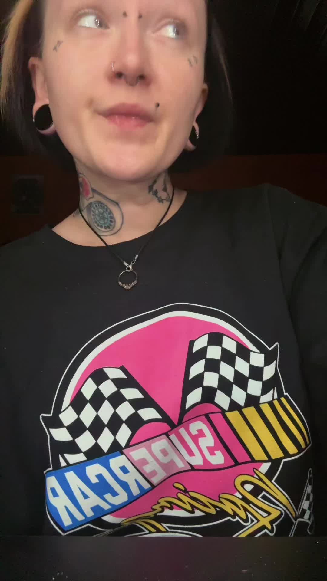 @🖤Angel🖤