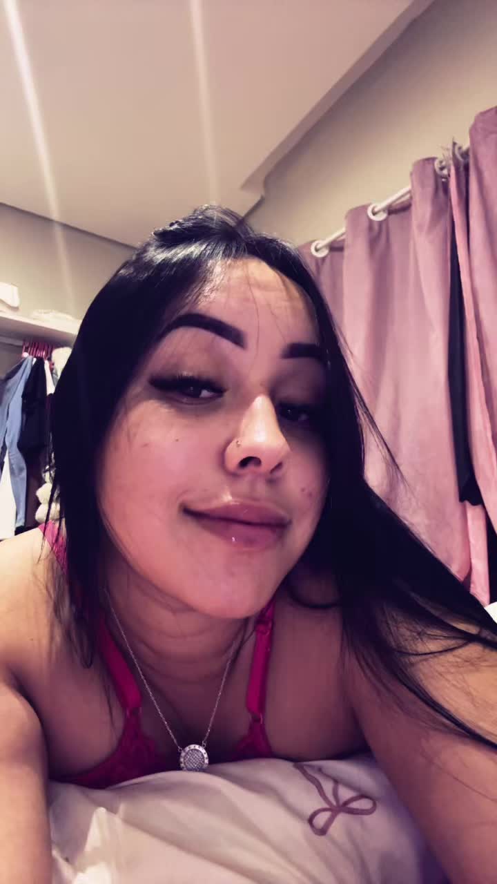 @Vivizinha🤍