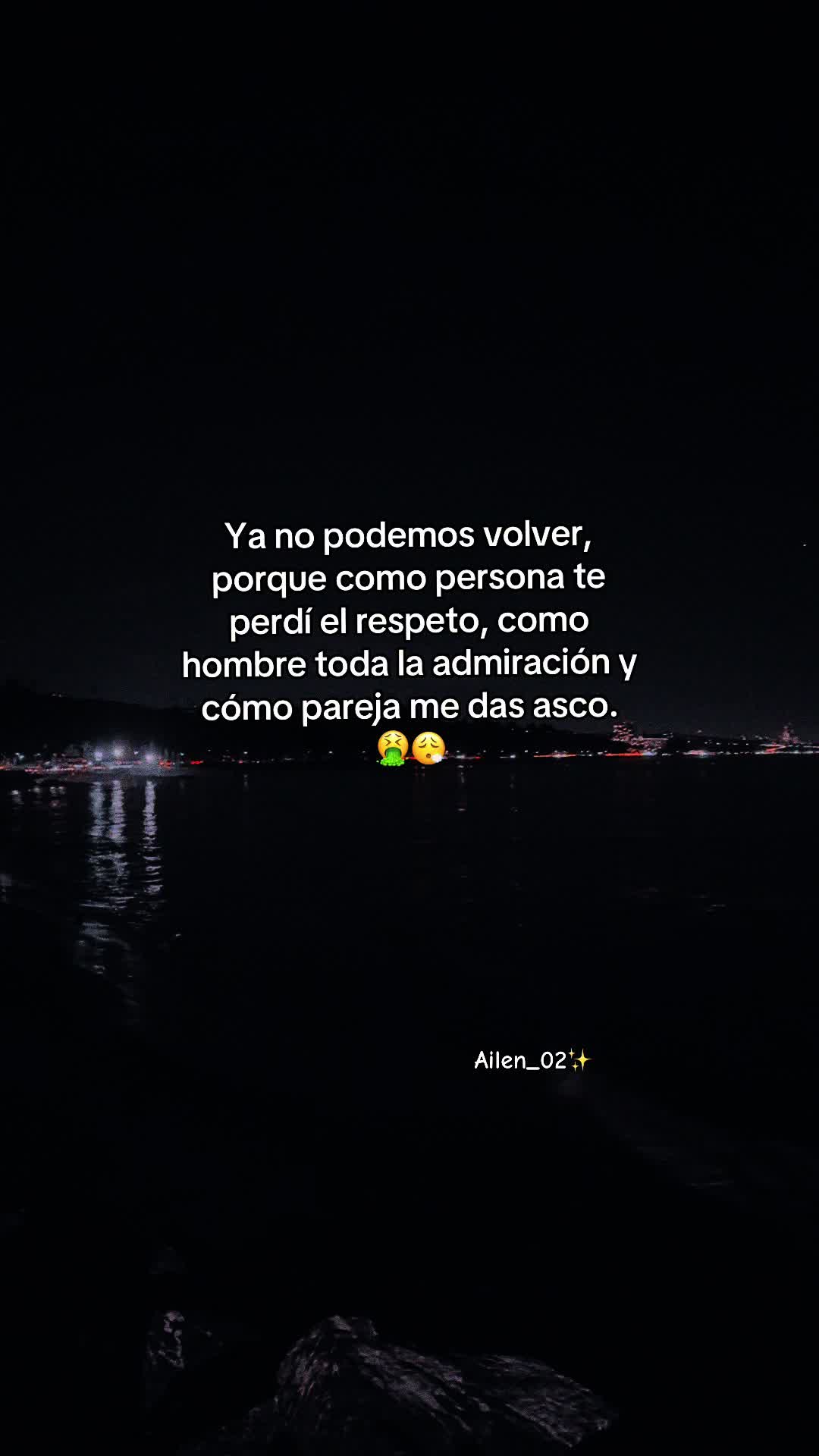 @AILEN_🖤🪐