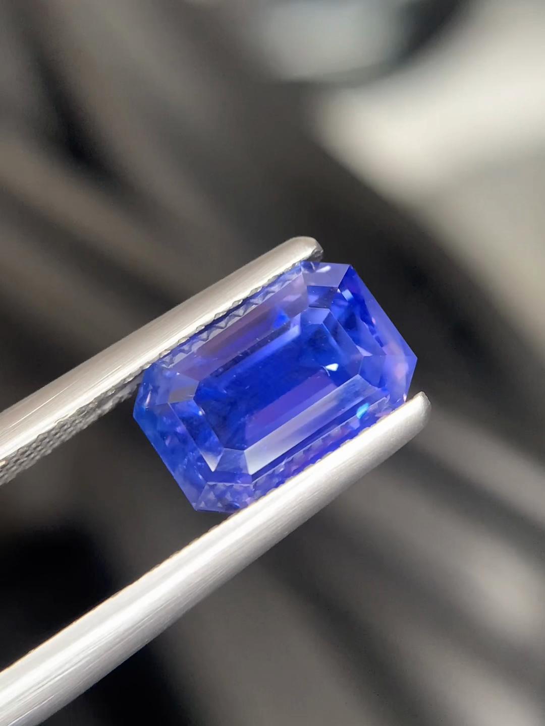 @Gul gemstone.pk