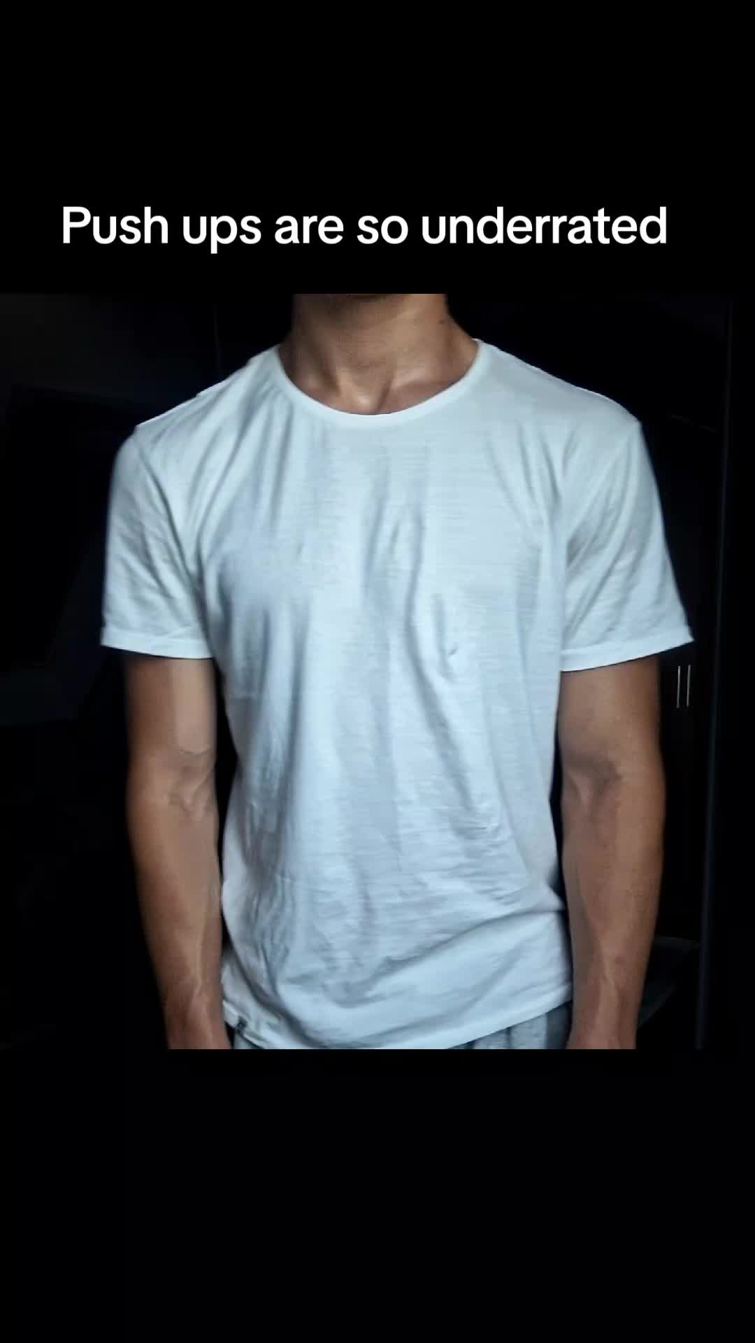 @Boraesthetics