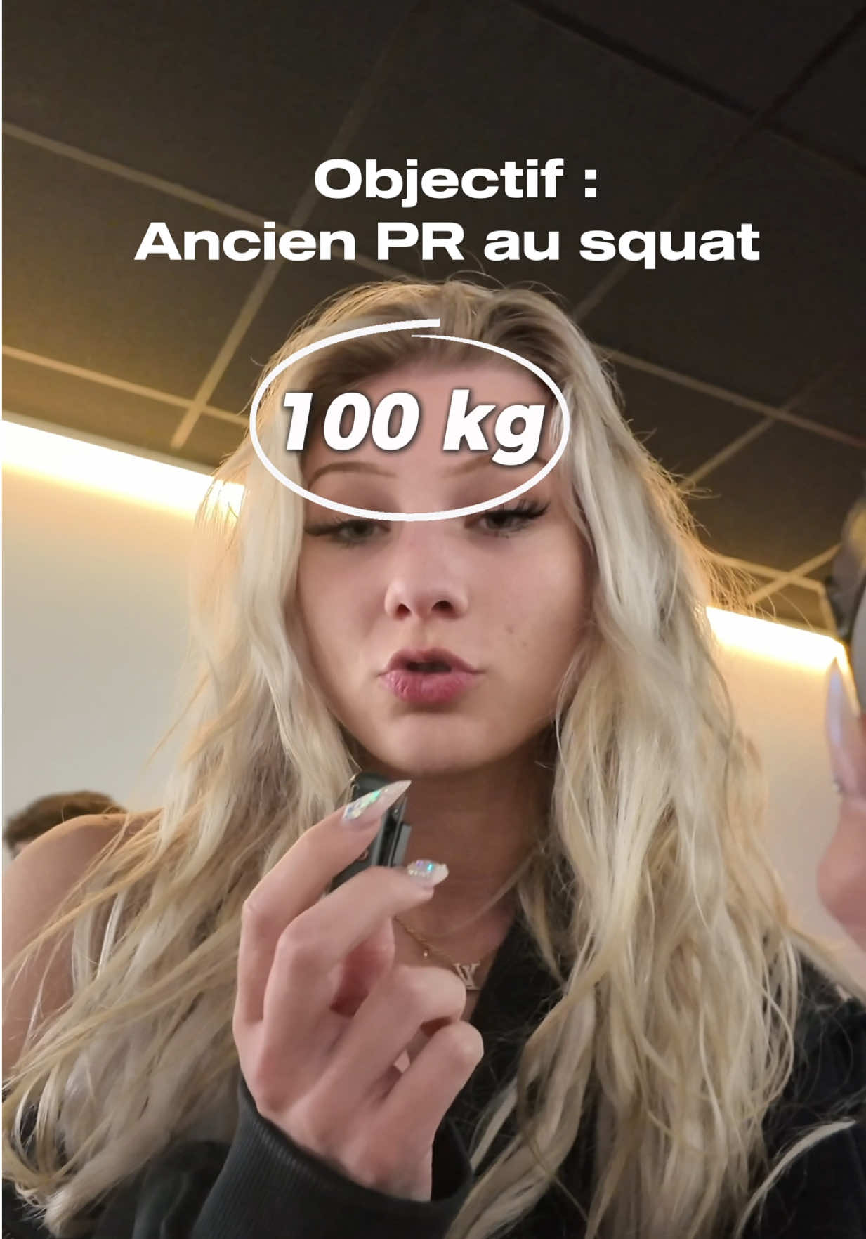 @Maoui