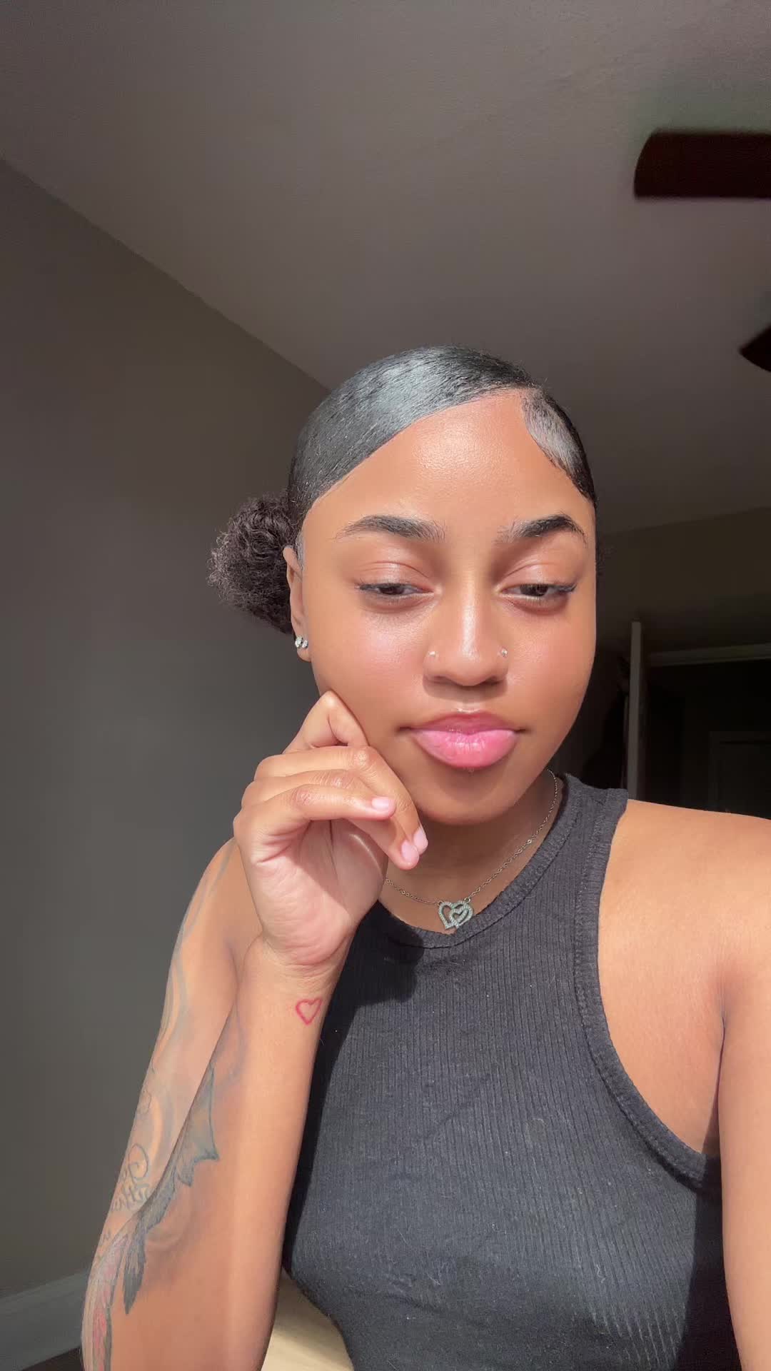 @mckenzie.arzaiah