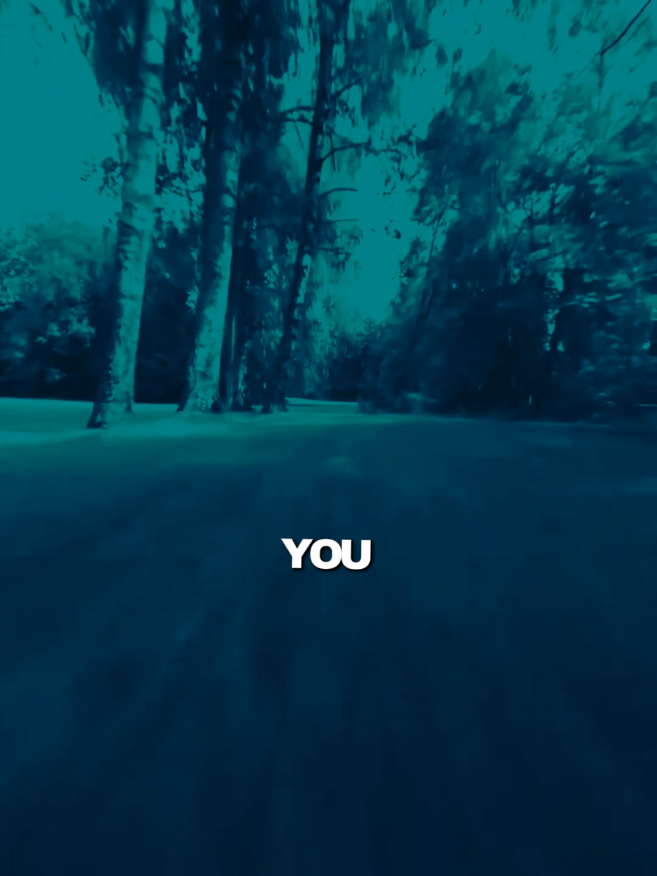 @lyrics songs us