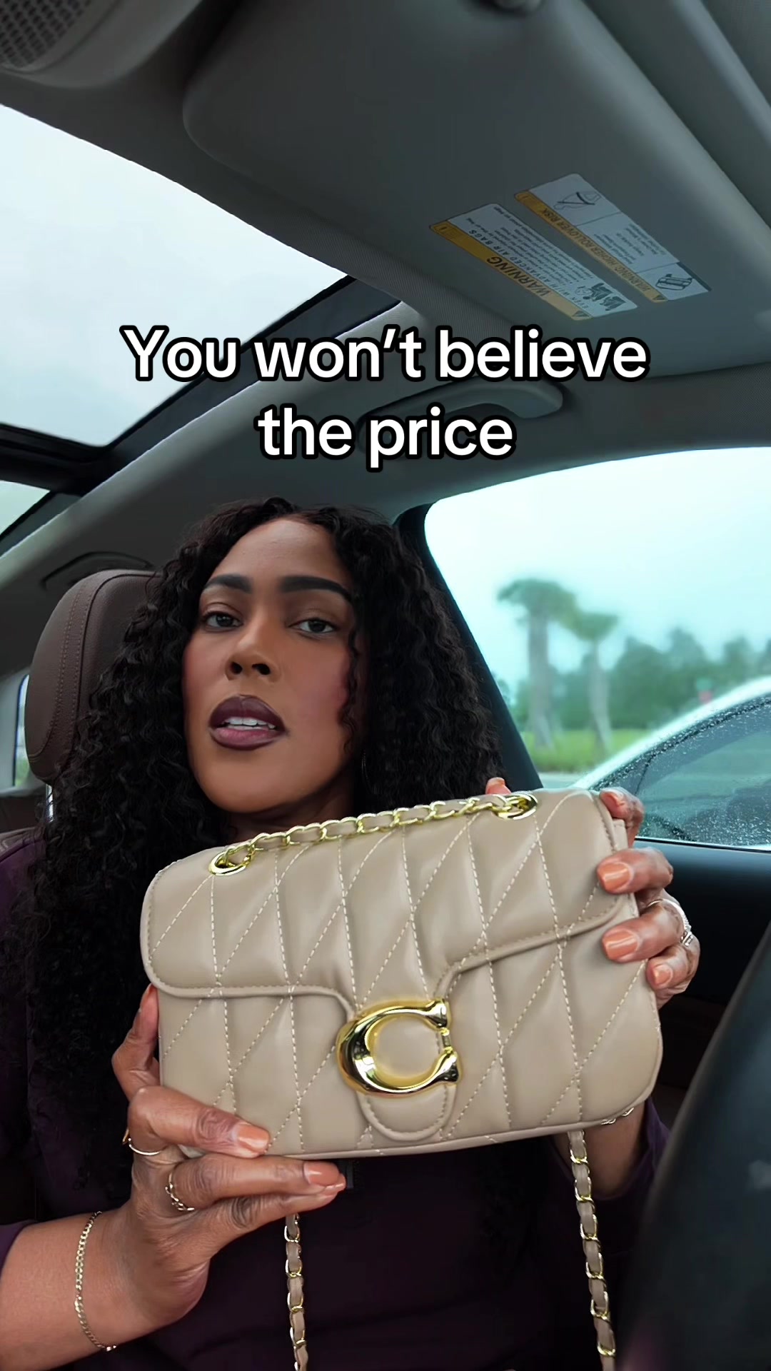 @One Cute Couponer