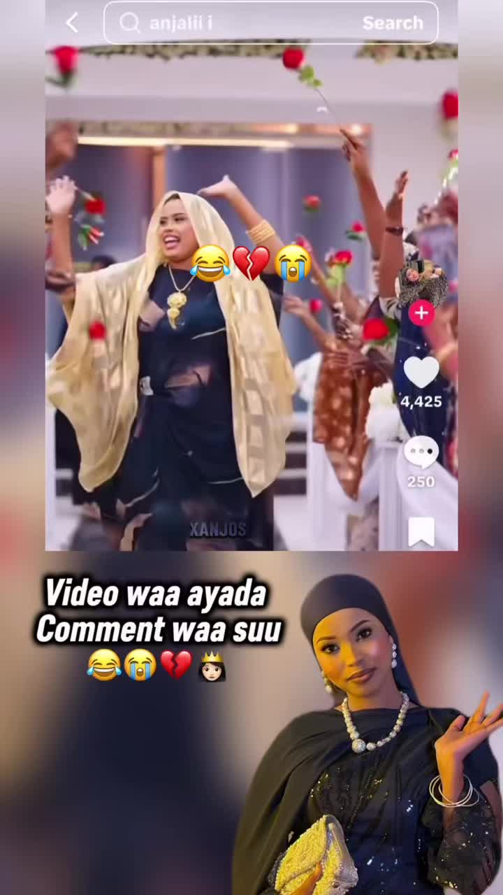 @xanjos_🇸🇴