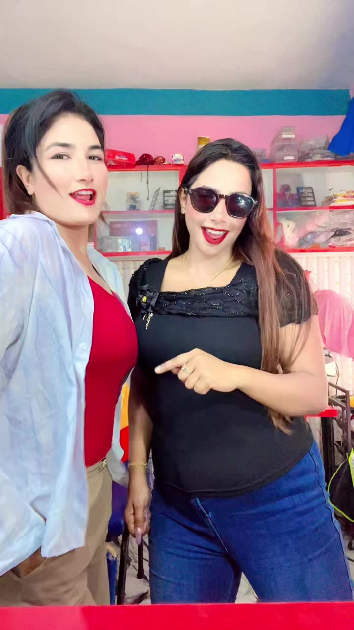 @Neha acharya ❤️❤️❤️