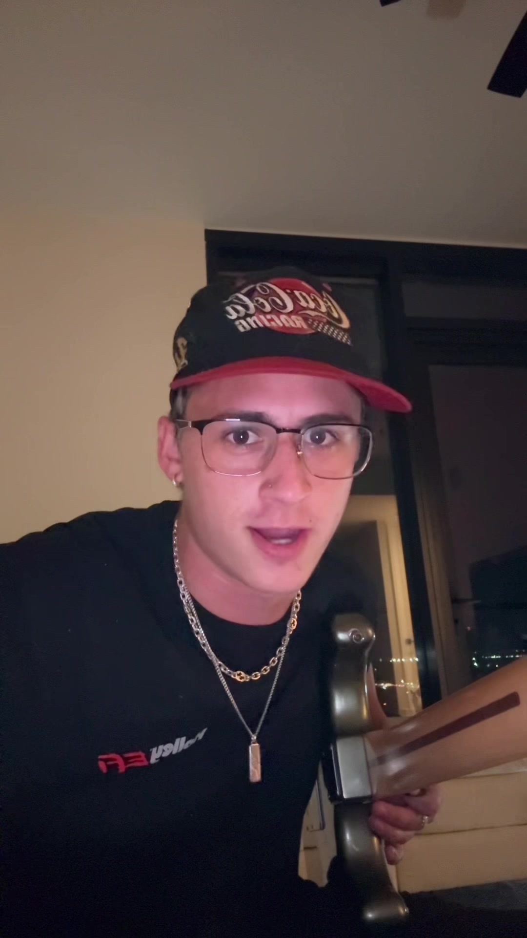 @jamesisntnice