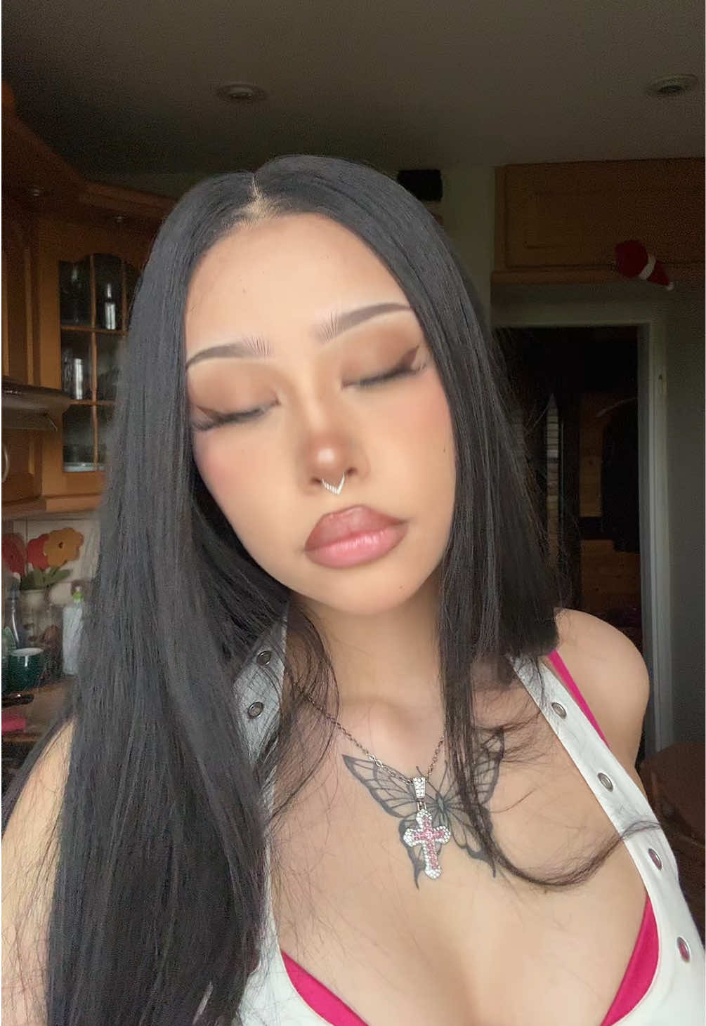 @minipeka
