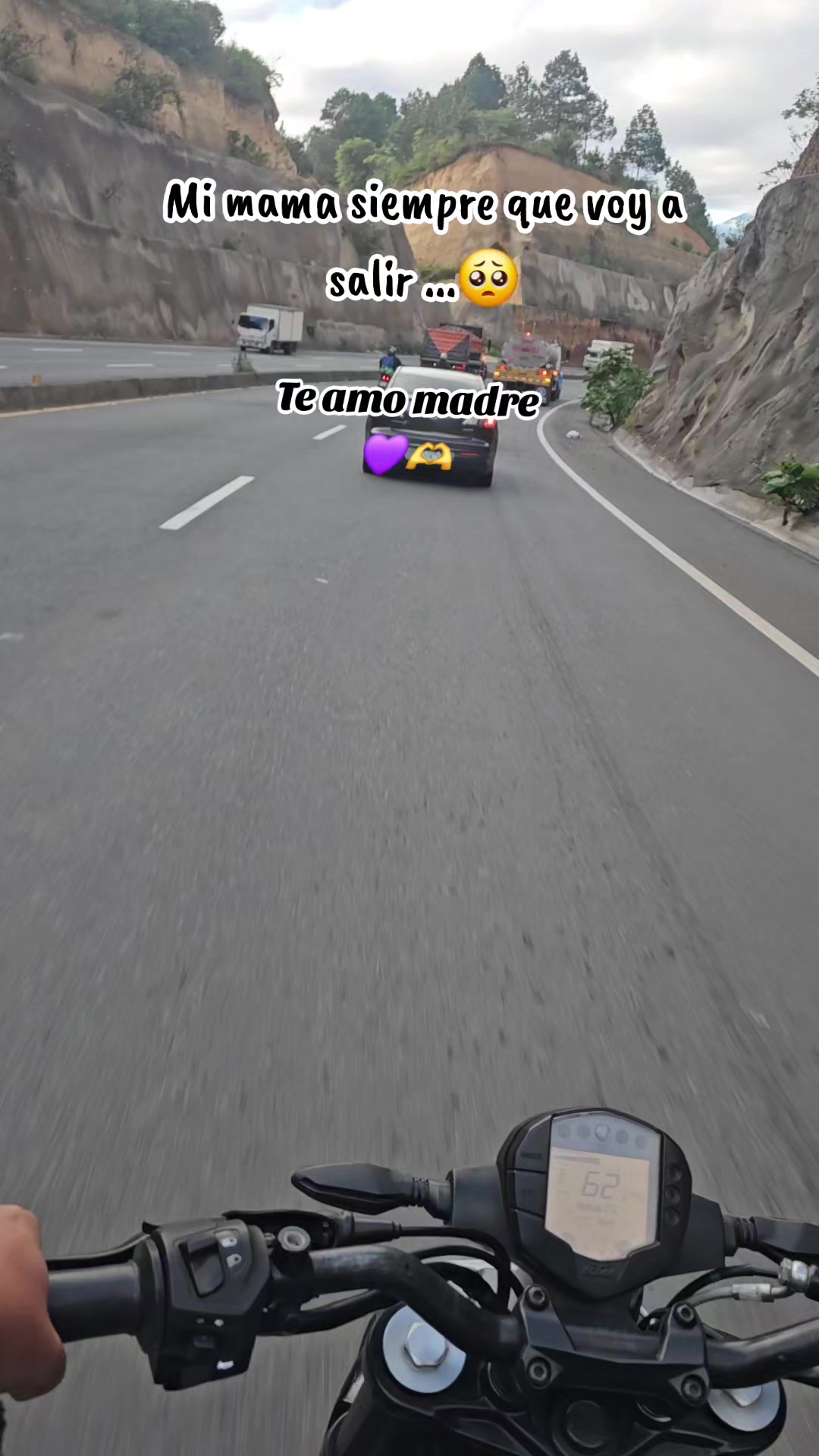 @^Fierro ^Per&eacute;z^