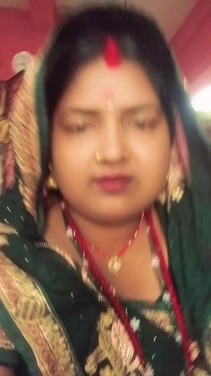 @๐SUNAINA๐