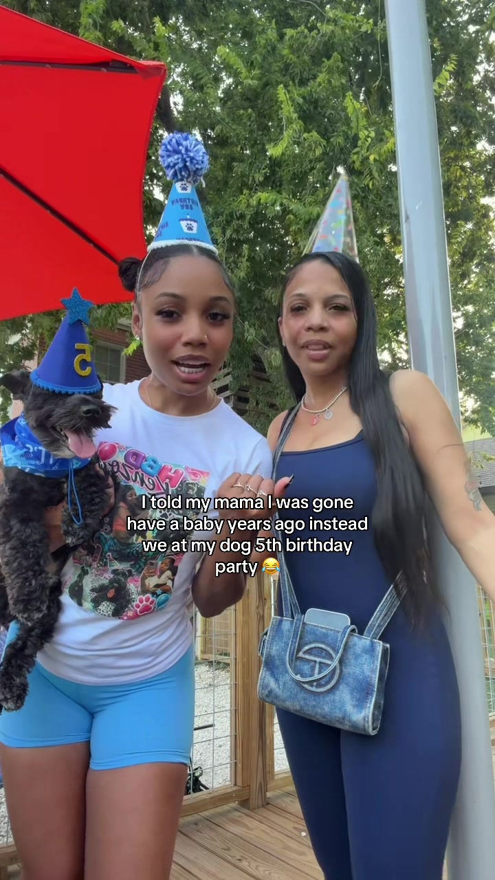 @Kendri