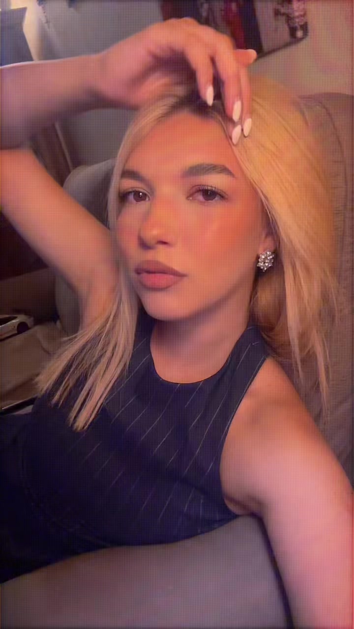 @andjela
