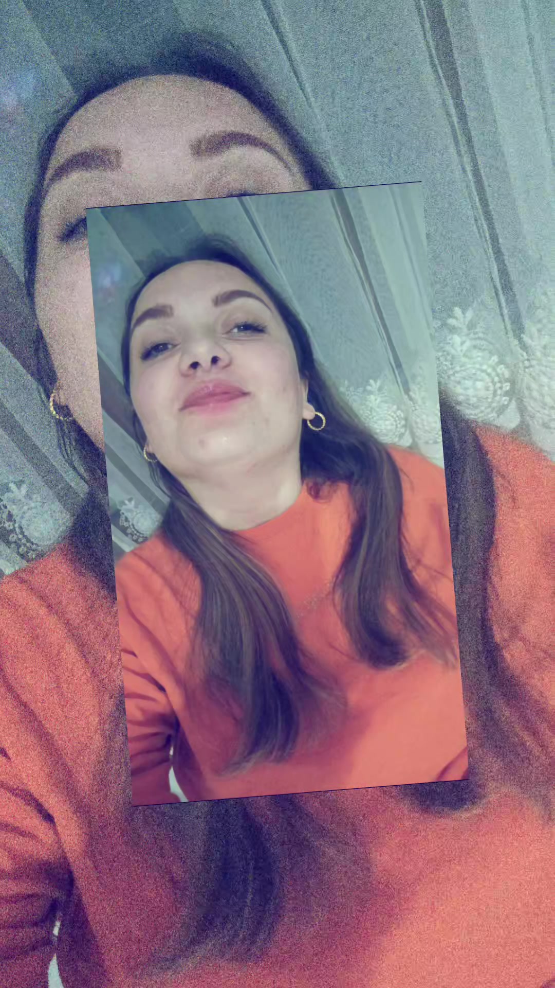@Zeynep Nur Tysz🌸