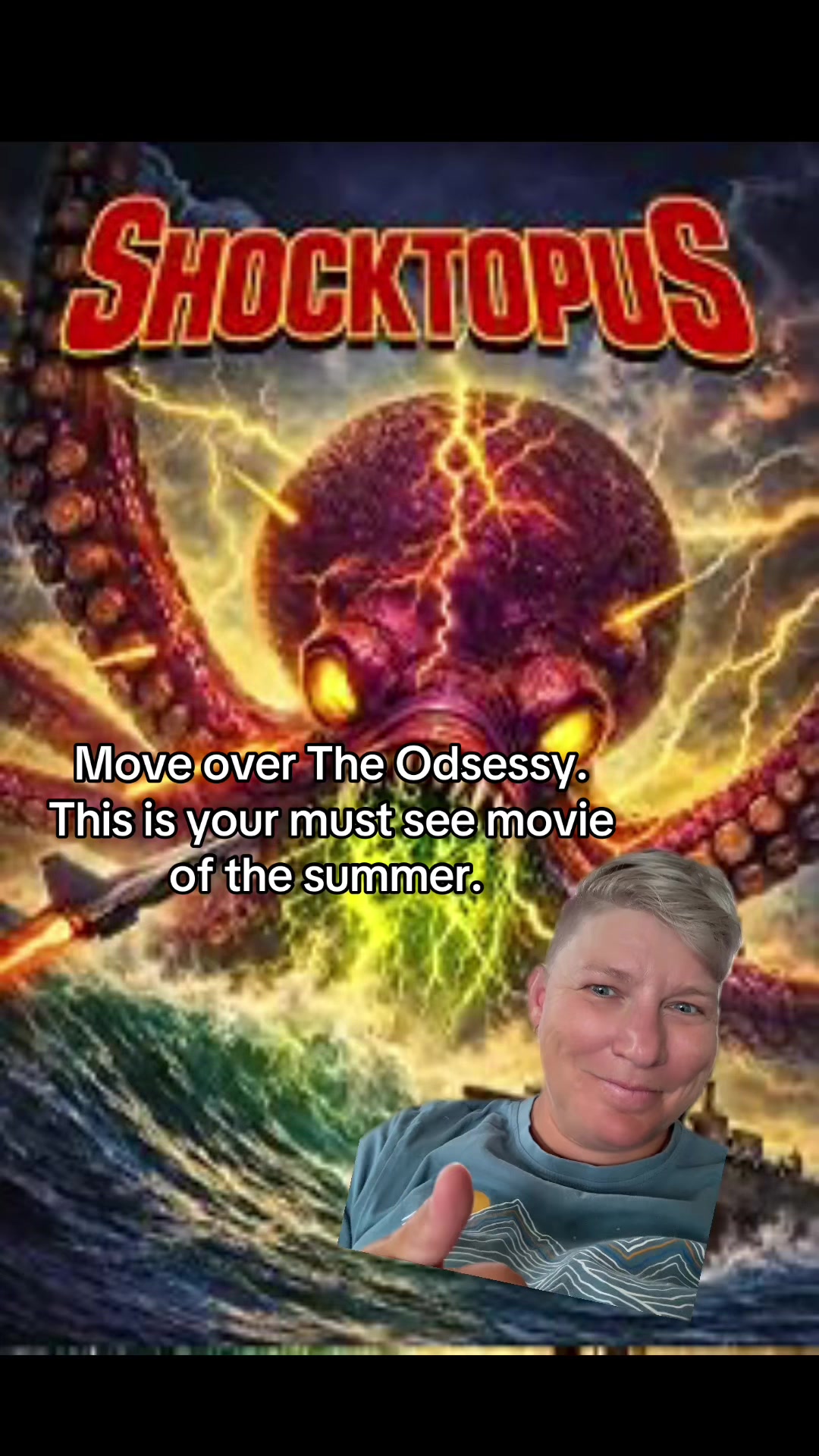 @discostar40🇨🇦