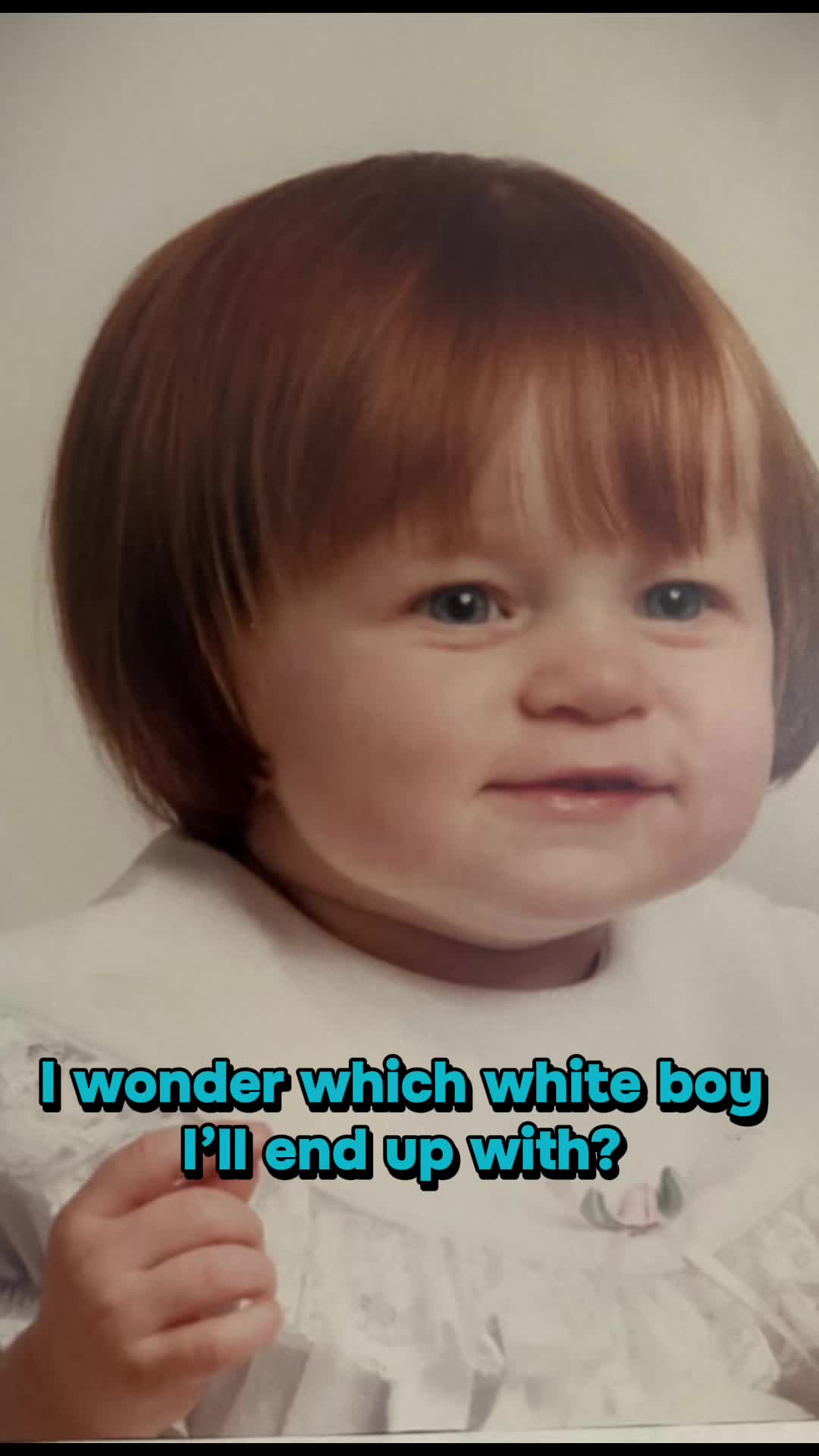 @Kari Bare
