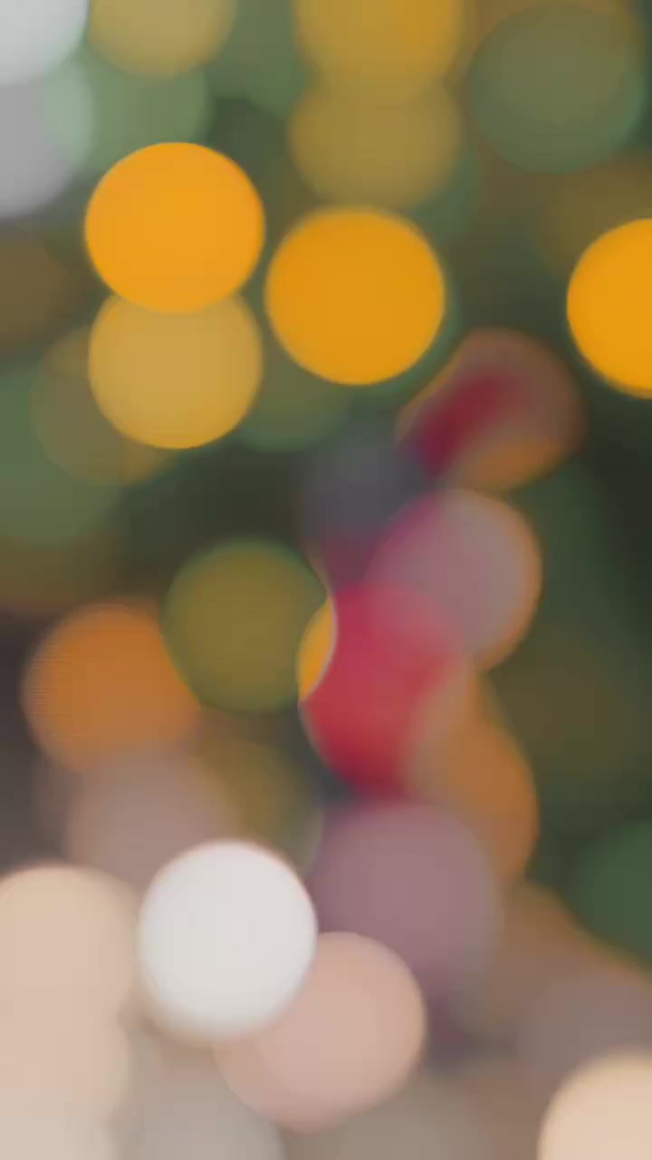 @Shamarani1