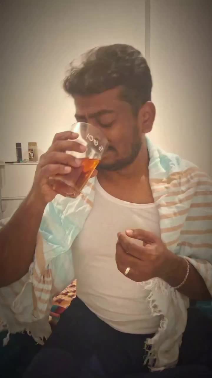 @karthik _komatireddy