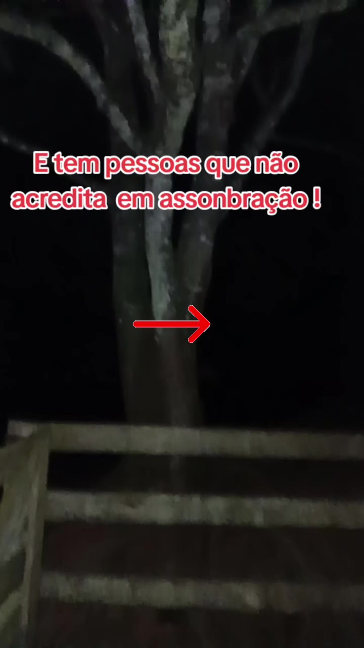 @Boiadeiro cuido !
