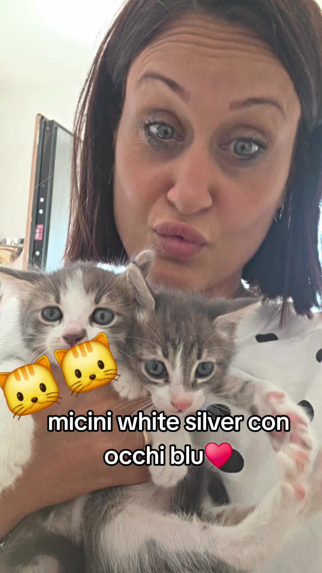 @CandyQueen👑🐩