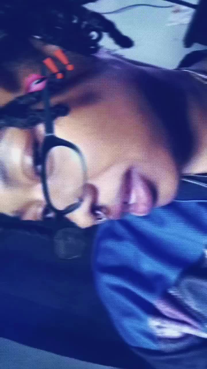 @zxzx.isleedavis