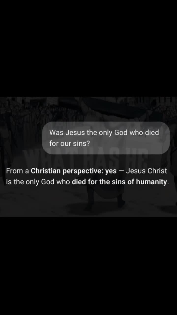 @♱ Yeeks ♱