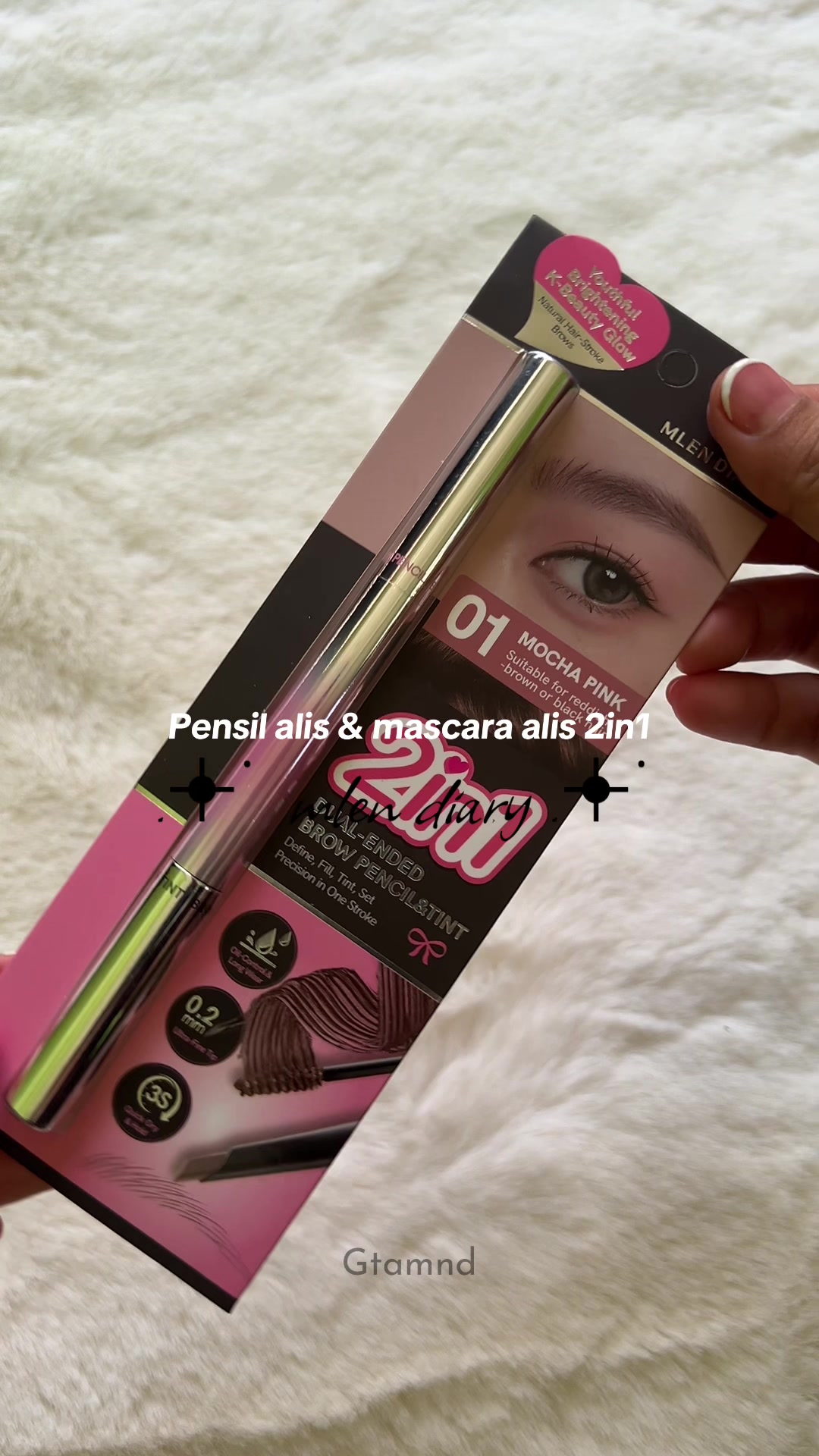 @gita౨ৎ