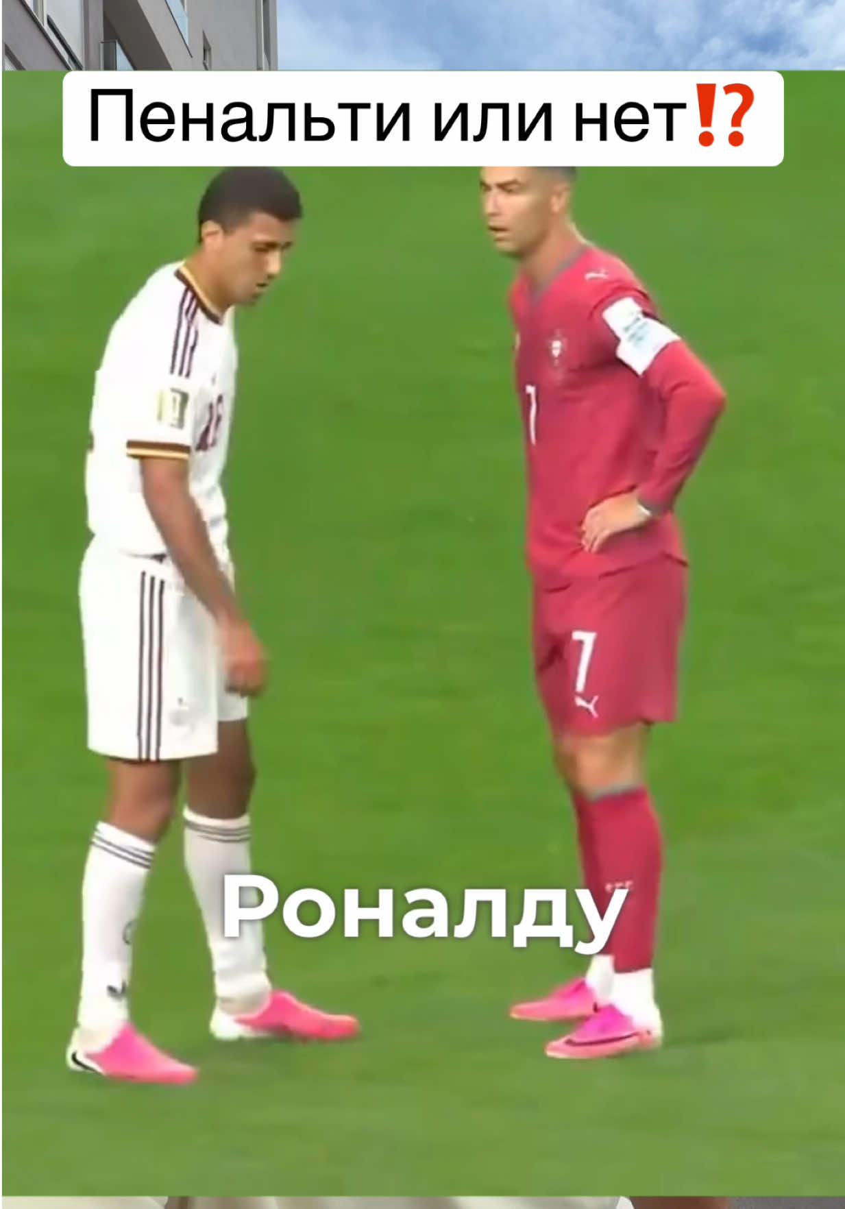 @Mr.Panama.Football