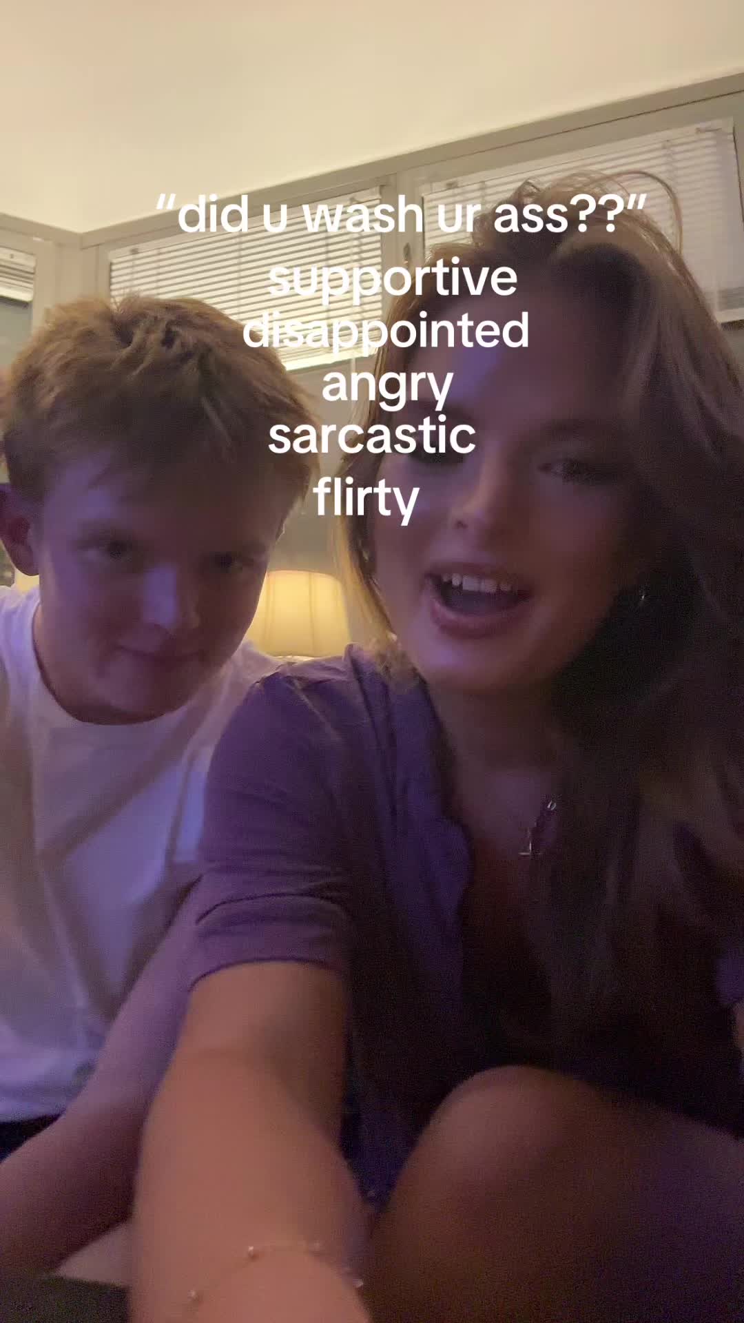 @louise