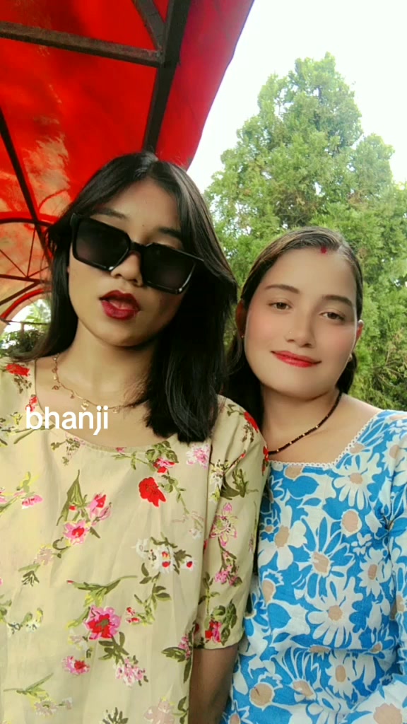 @Bimala Barama