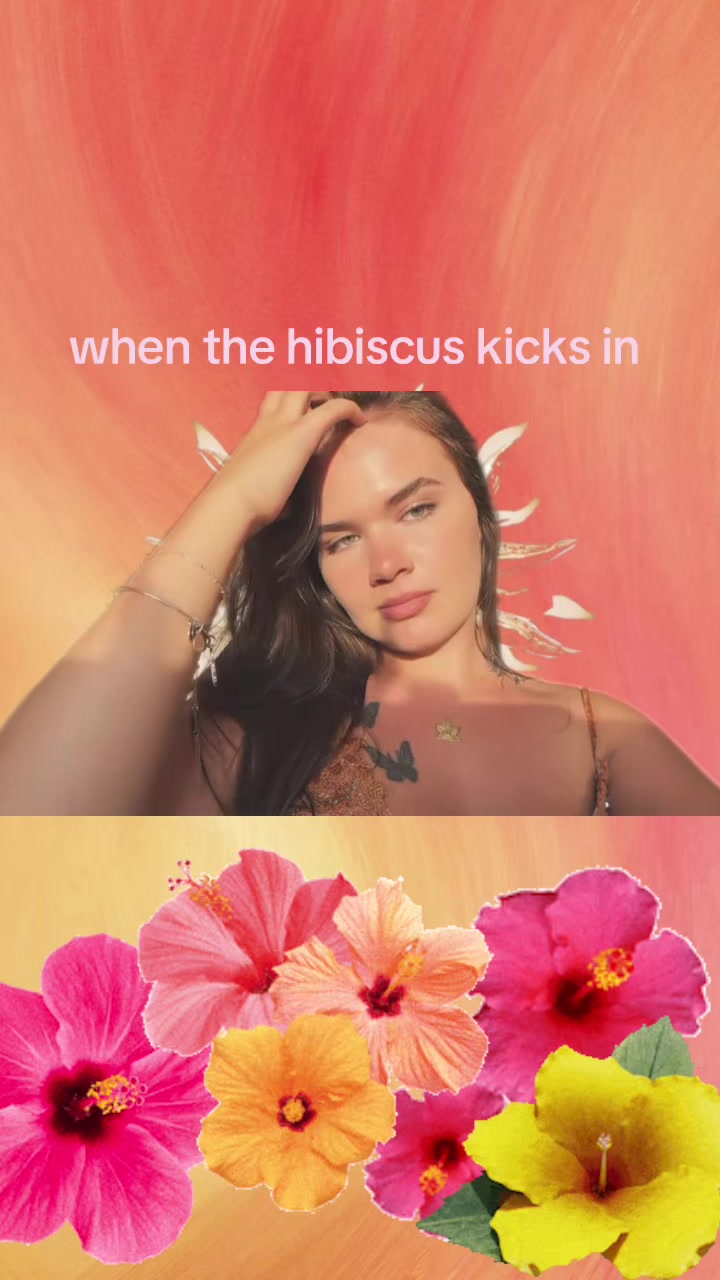 @Hannah the 🌞