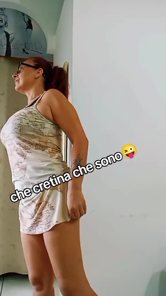 @Anna 💓