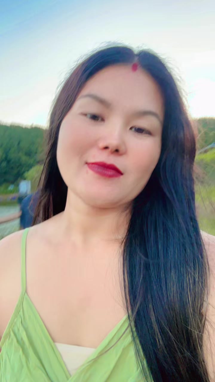 @pabeetra🇳🇵❣️🇰🇷