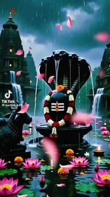 @వేణుగోపాలరెడ్డి