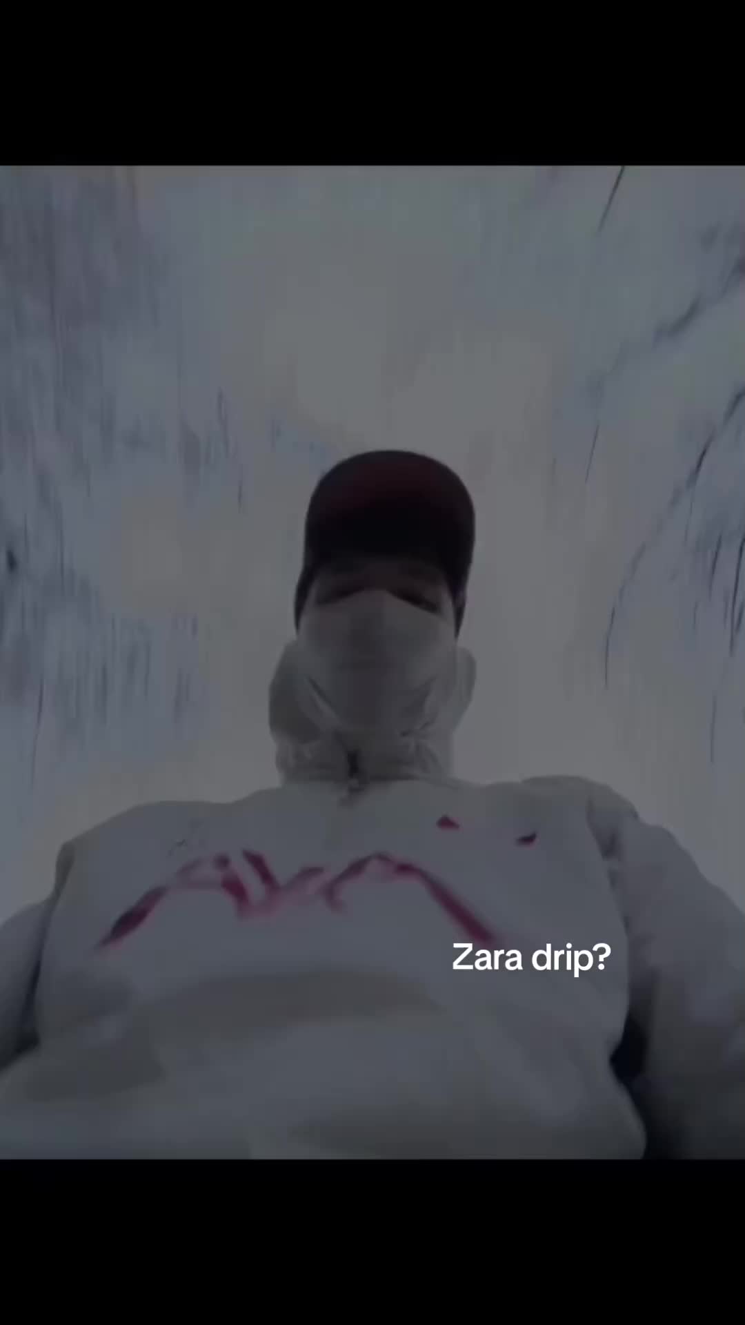 @🇩🇪🇨🇵🇵🇱