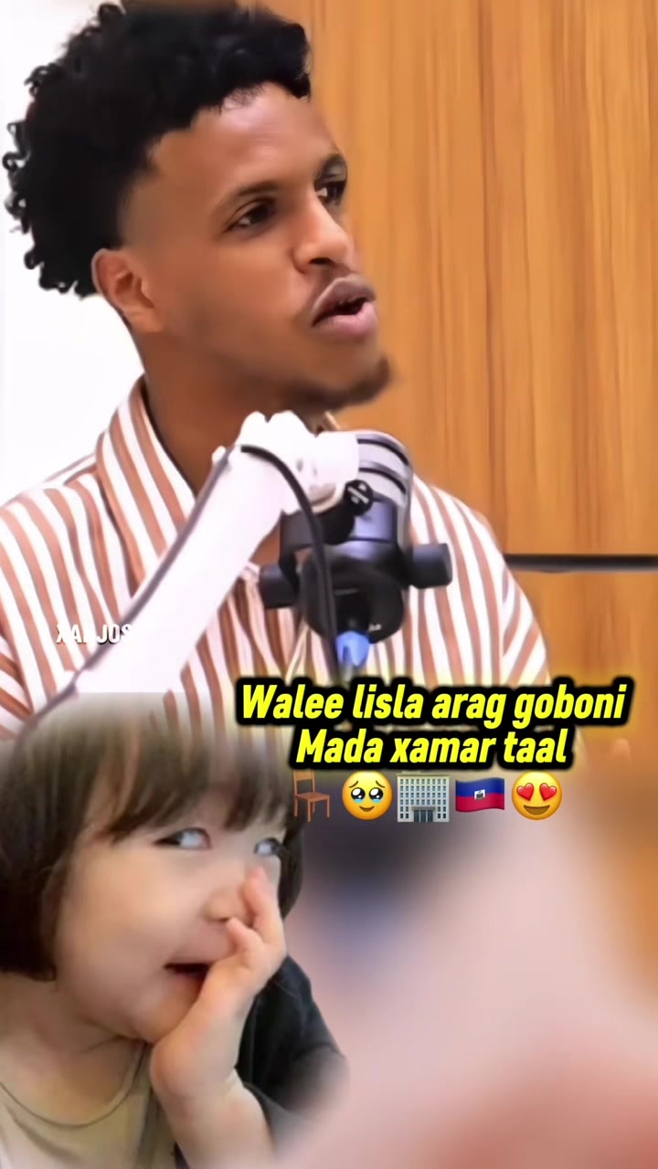 @xanjos_🇸🇴