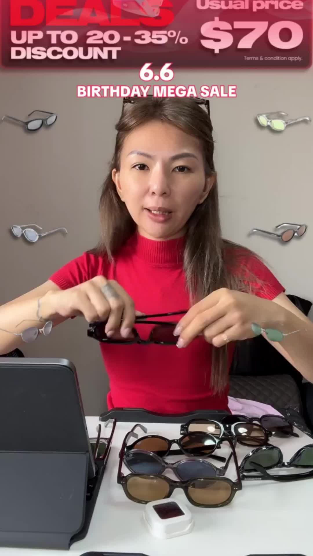 @XPlicit_Grace