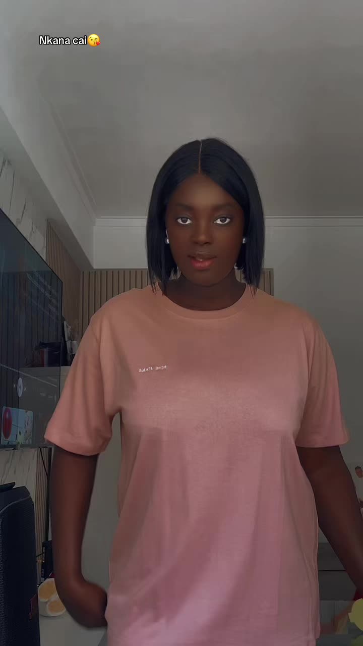 @Badjuda Rica Uncandia 👸🏾🦋