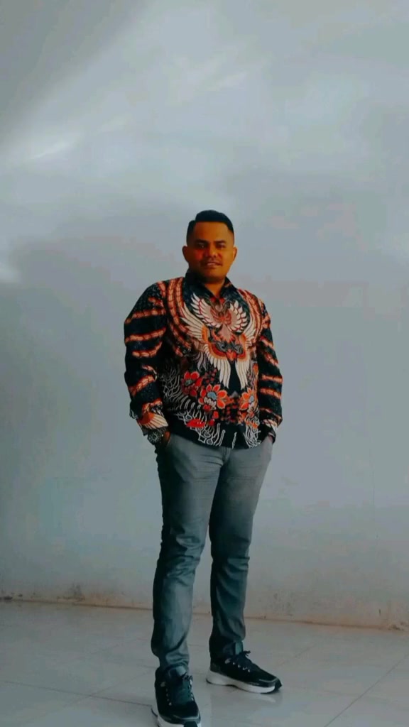 @Paulus Reane