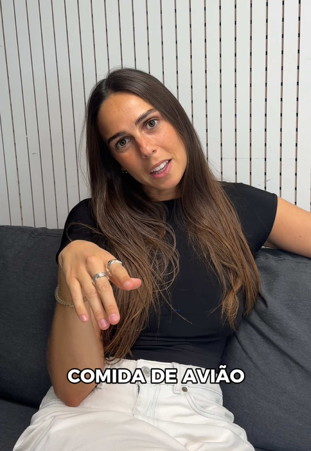@CIDADEFM