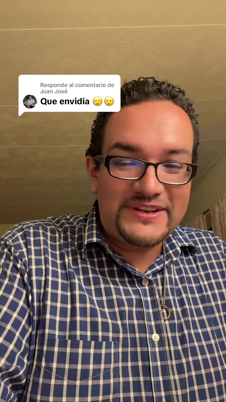 @Abraham Espinoza