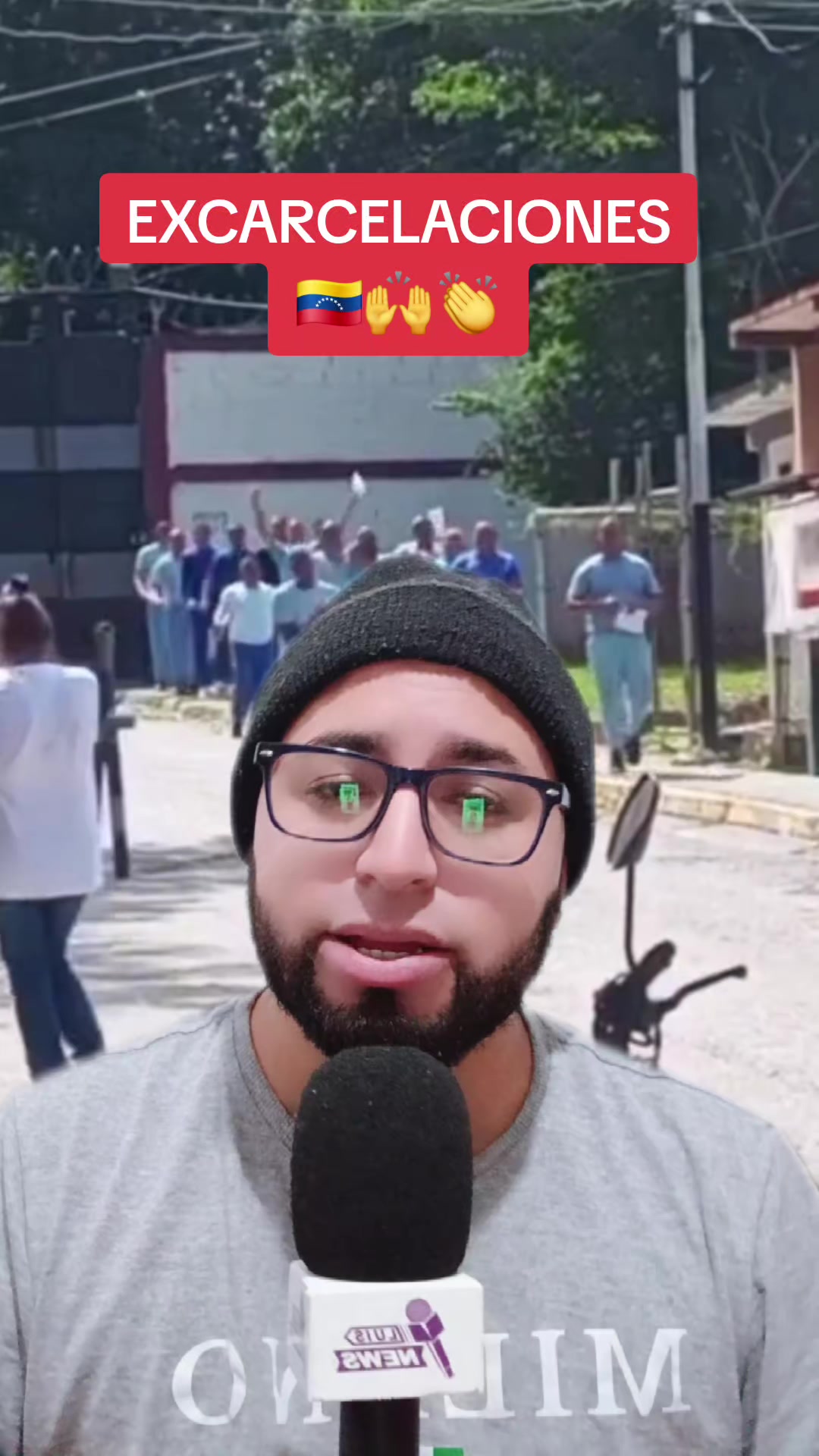 @LuisNews22