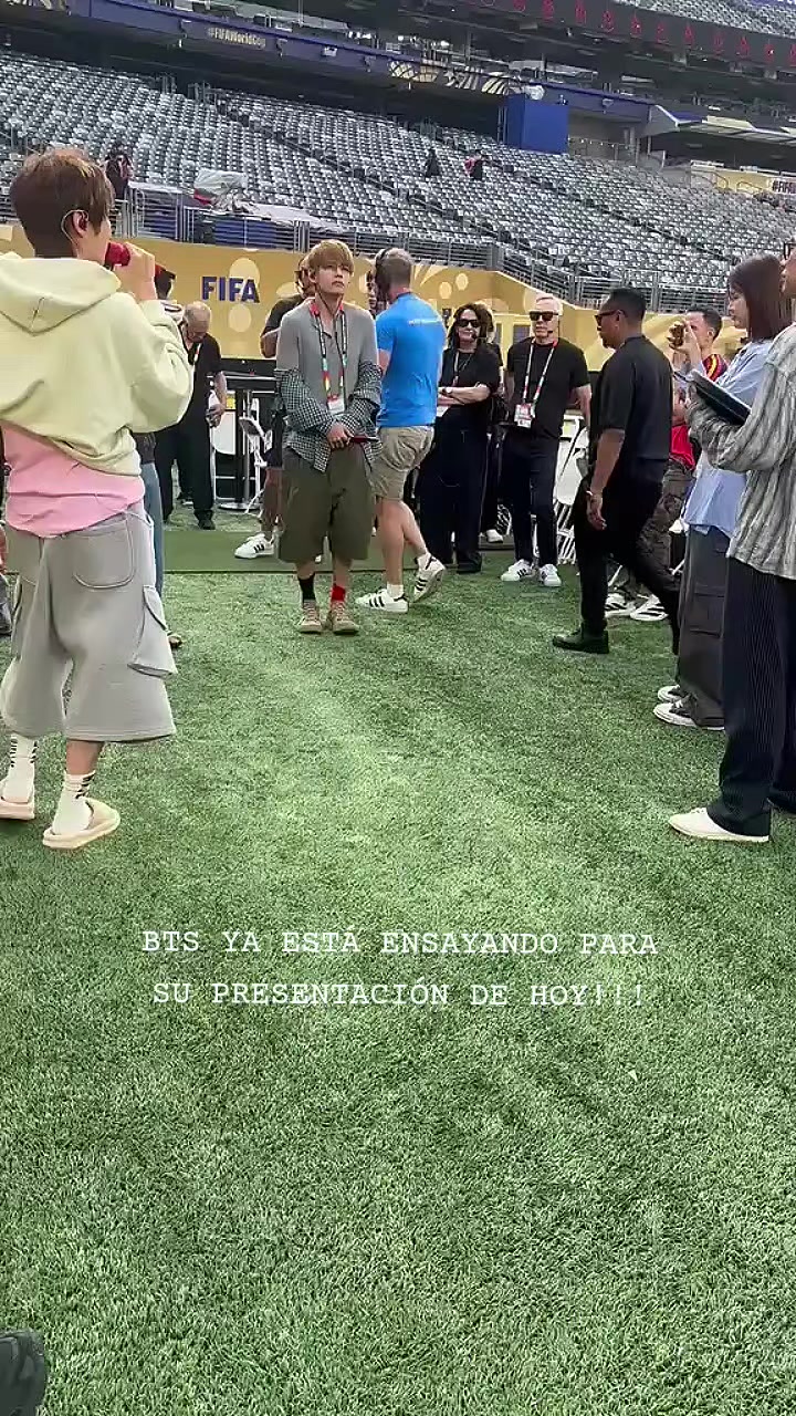 @ARIRANG⁷⊙⊝⊜
