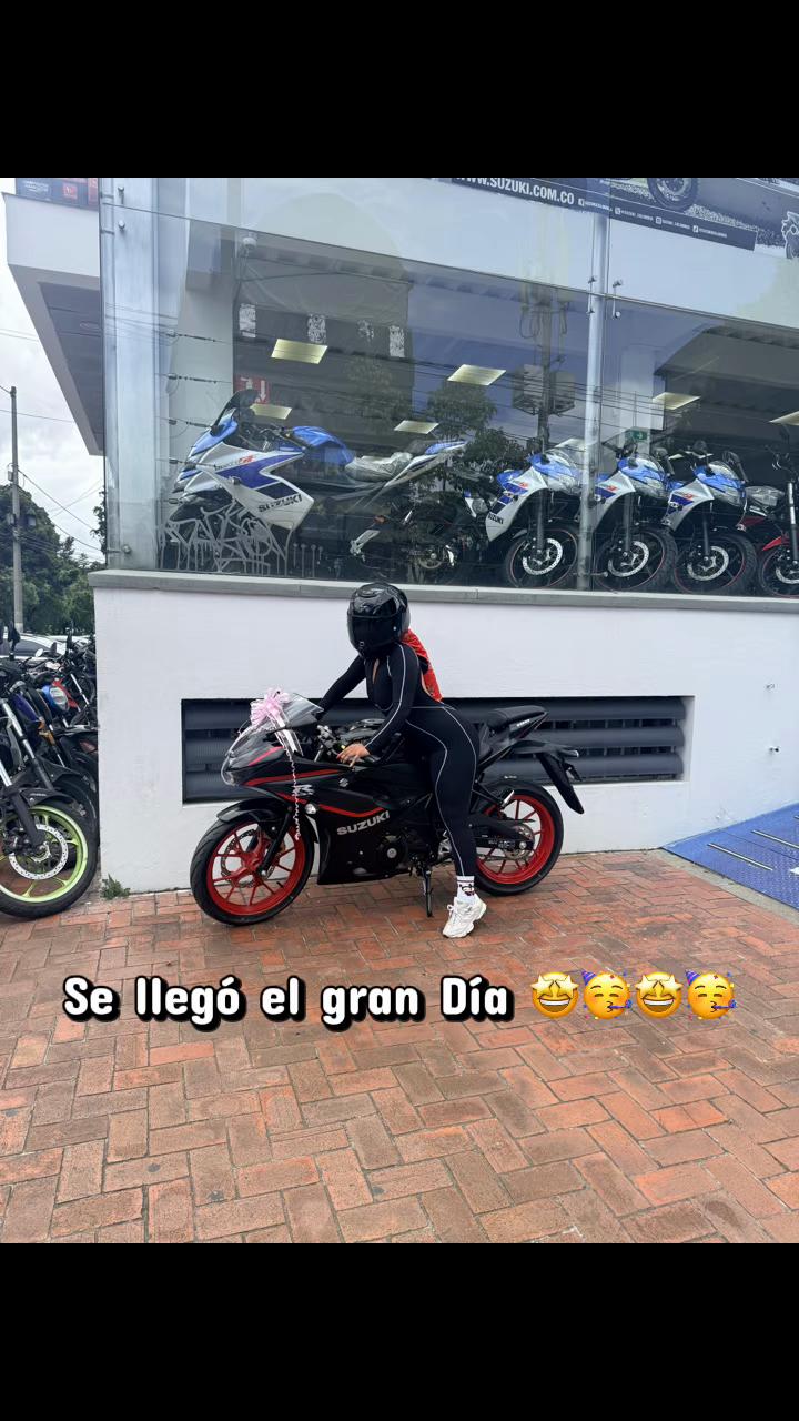 @Mafe❤️❣️