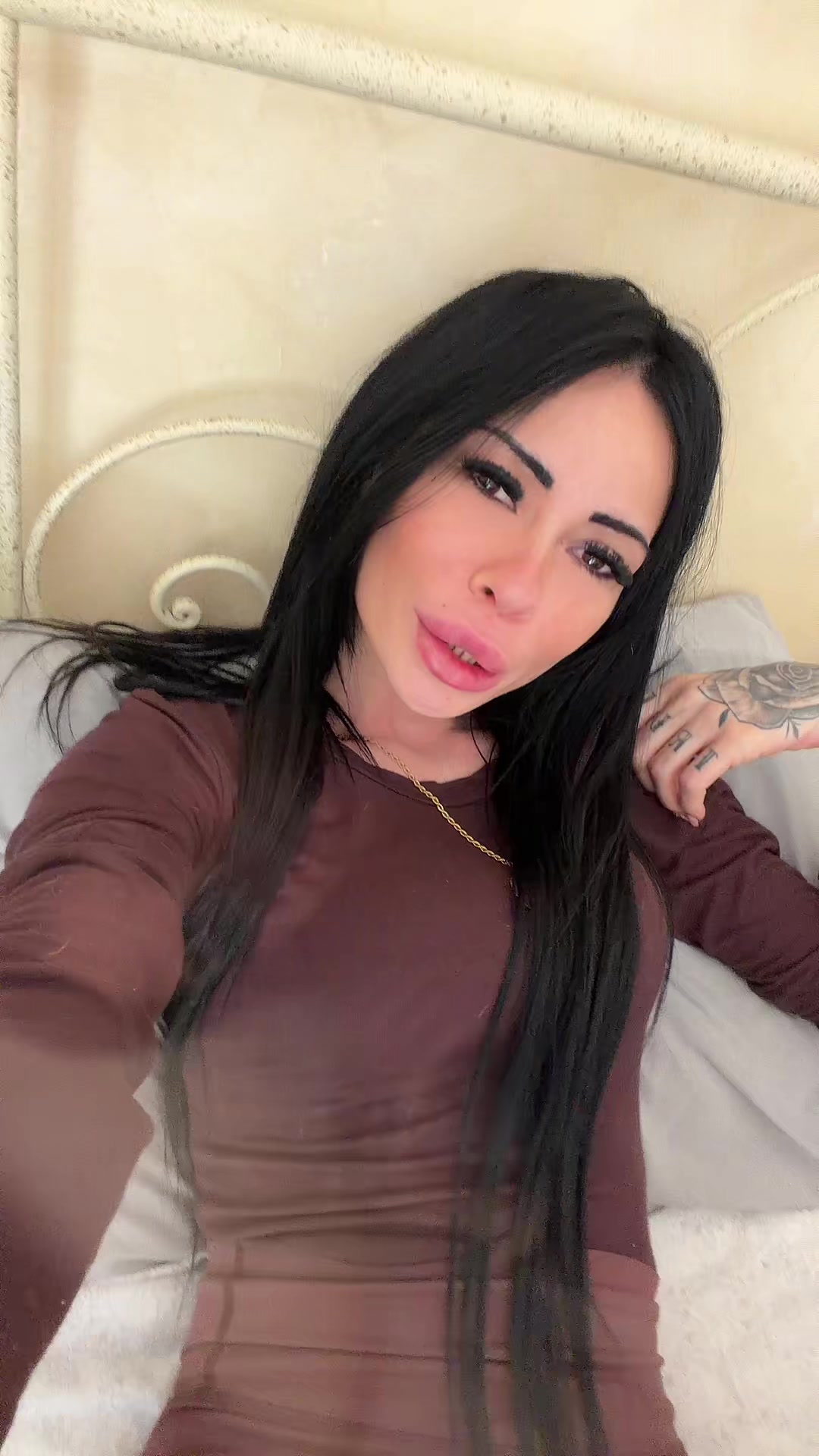 @Carla Sannino 🖤