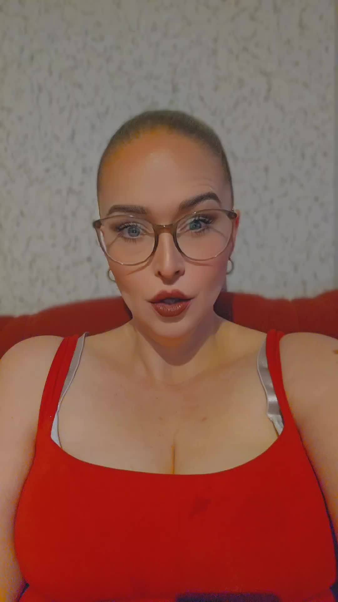 @teufel_in_Person💙teamDenzo💙