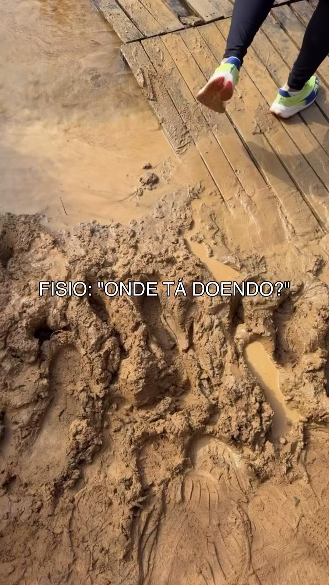@Thiago Nunes