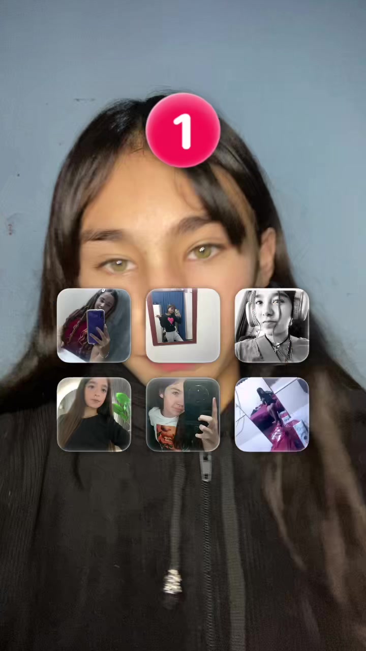 @TATI.OFICIAL😍